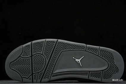 SE “Paris FQ7928-001 Olympics” Air 4 Jordan 0826